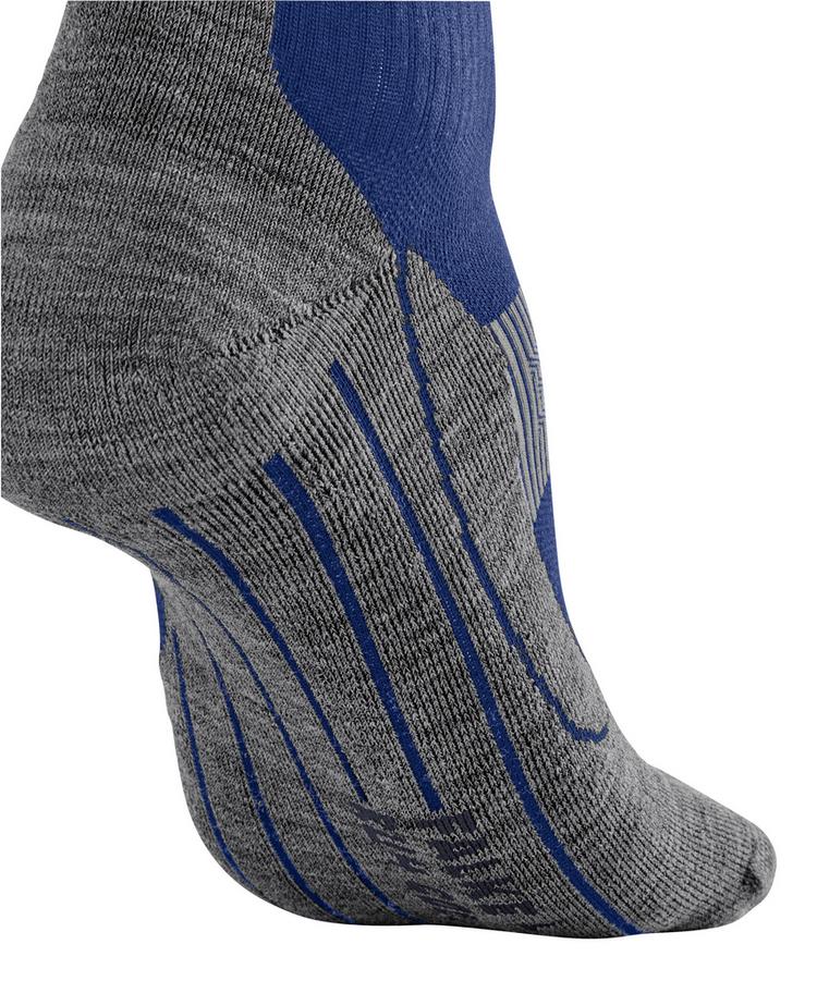 Falke Falke RU4 Endurance Cool Socken Herren - athletic blue (6451) - 2 | SportScheck