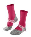 Falke RU4 Endurance Cool Socken Damen - rose (8564)