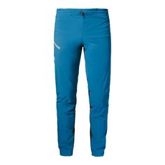 Schöffel Pants Hestad Light M Wanderhose Herren directoire blue