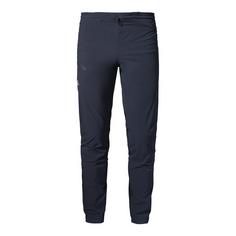 Schöffel Pants Hestad Light M Wanderhose Herren navy blazer