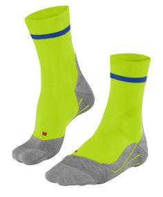 Falke Socken Laufsocken Herren matrix (7316)