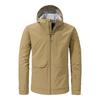 Sch&ouml;ffel Jacket Lausanne M Outdoorjacke Herren - 4340 - beige