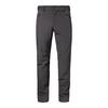 Sch&ouml;ffel Pants Cabaray M Wanderhose Herren - asphalt