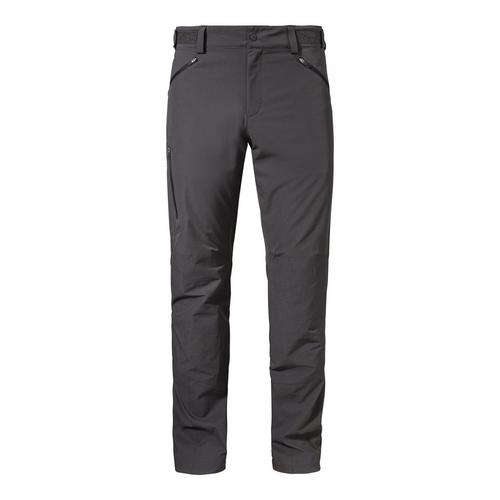 Sch&ouml;ffel Pants Cabaray M Wanderhose Herren