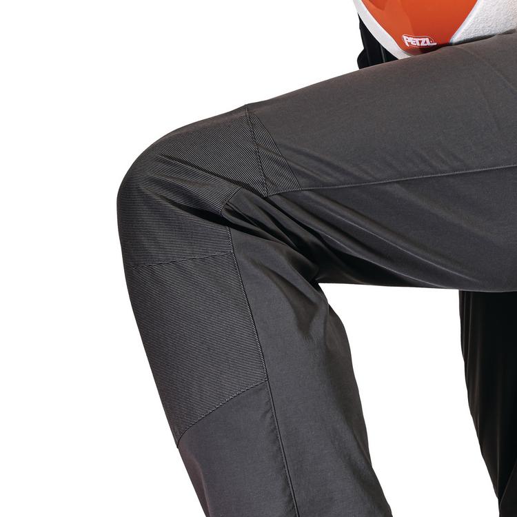 Sch&ouml;ffel Sch&ouml;ffel Pants Cabaray M Wanderhose Herren - asphalt - 0 | SportScheck