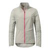 Sch&ouml;ffel Jacket Val Bavona L Fahrradjacke Damen - gray violet