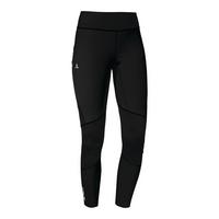 Sch&ouml;ffel Tight Hestad L Tights Damen - black
