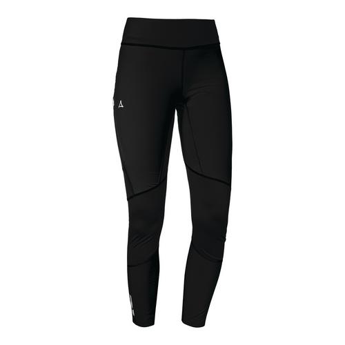 Sch&ouml;ffel Tight Hestad L Tights Damen