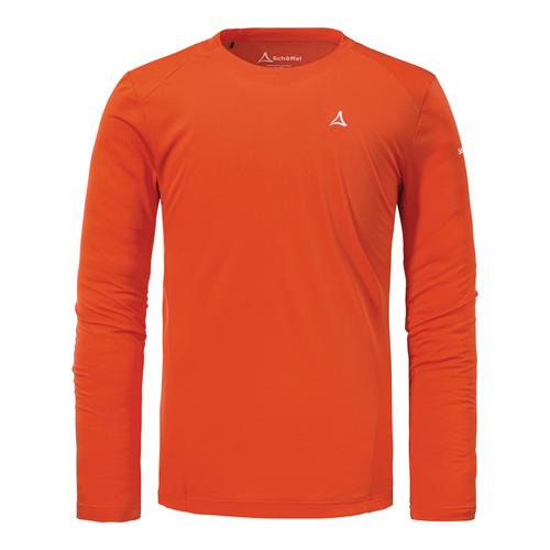 Sch&ouml;ffel Longsleeve Rodica2 M T-Shirt Herren