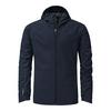 Sch&ouml;ffel Jacket Graz M Outdoorjacke Herren - navy blazer