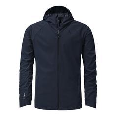Sch&ouml;ffel Jacket Graz M Outdoorjacke Herren navy blazer