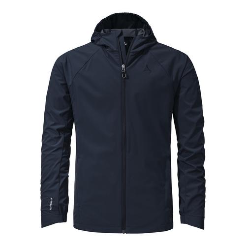 Sch&ouml;ffel Jacket Graz M Outdoorjacke Herren