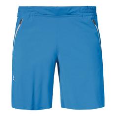 Schöffel Shorts Hestad Light M Bermudas Herren directoire blue