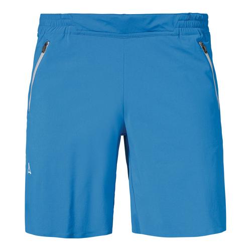 Sch&ouml;ffel Shorts Hestad Light M Bermudas Herren