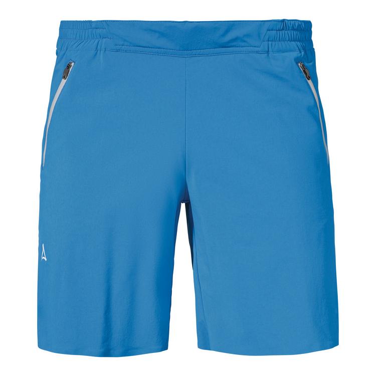 Sch&ouml;ffel Sch&ouml;ffel Shorts Hestad Light M Bermudas Herren - directoire blue - 0 | SportScheck