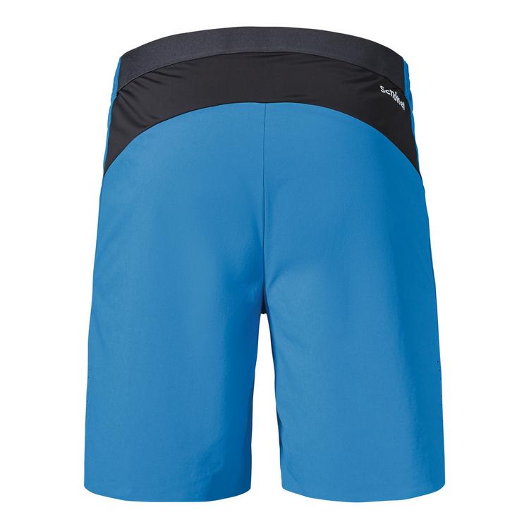 Sch&ouml;ffel Sch&ouml;ffel Shorts Hestad Light M Bermudas Herren - directoire blue - 0 | SportScheck