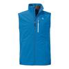 Sch&ouml;ffel Ins. Vest Skorpa M Outdoorweste Herren - directoire blue