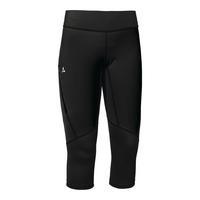 Schöffel 3/4 Tight Hestad L Tights Damen