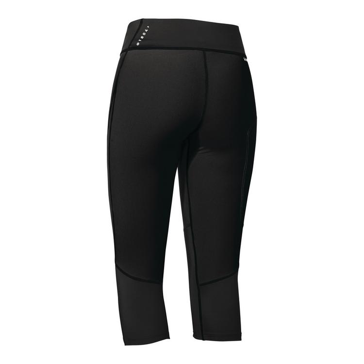 Sch&ouml;ffel Sch&ouml;ffel 3/4 Tight Hestad L Tights Damen - black - 0 | SportScheck