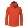 Sch&ouml;ffel 2.5L Jacket Aiplspitz M Outdoorjacke Herren - poinciana