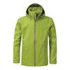 Sch&ouml;ffel 2.5L Jacket Aiplspitz M Outdoorjacke Herren - 6625 - gr&uuml;n
