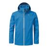 Sch&ouml;ffel 2.5L Jacket Aiplspitz M Outdoorjacke Herren - directoire blue