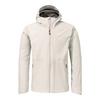 Sch&ouml;ffel 3L Jacket Begoro M Outdoorjacke Herren - gray violet