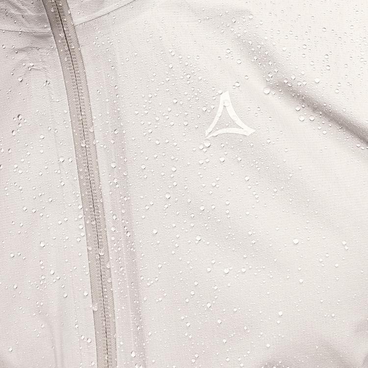 Sch&ouml;ffel Sch&ouml;ffel 3L Jacket Begoro M Outdoorjacke Herren - gray violet - 3 | SportScheck