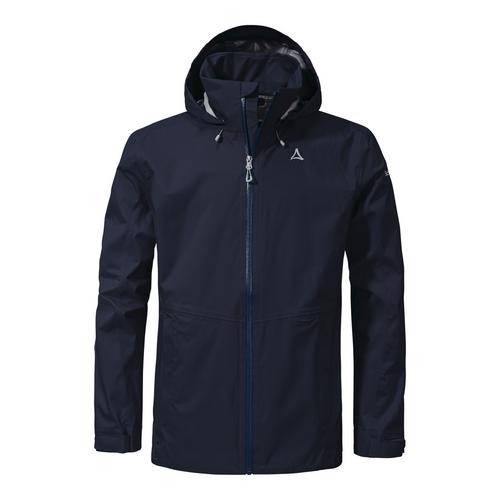 Sch&ouml;ffel 2.5L Jacket Aiplspitz M Outdoorjacke Herren