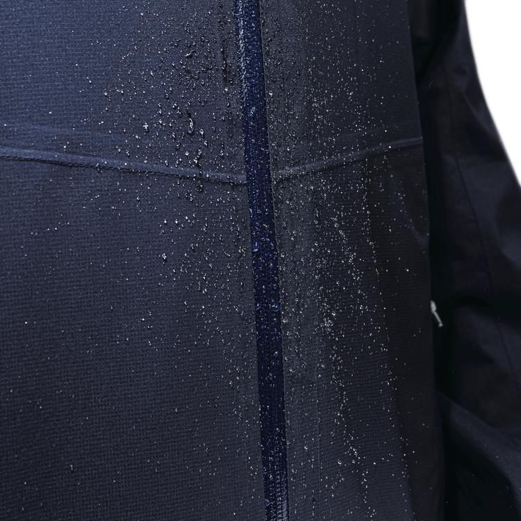 Sch&ouml;ffel Sch&ouml;ffel 2.5L Jacket Aiplspitz M Outdoorjacke Herren - navy blazer - 1 | SportScheck