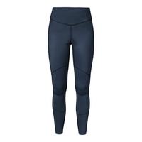 Sch&ouml;ffel Tights Vikan L Tights Damen - navy blazer