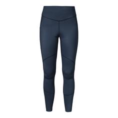 Schöffel Tights Vikan L Tights Damen navy blazer