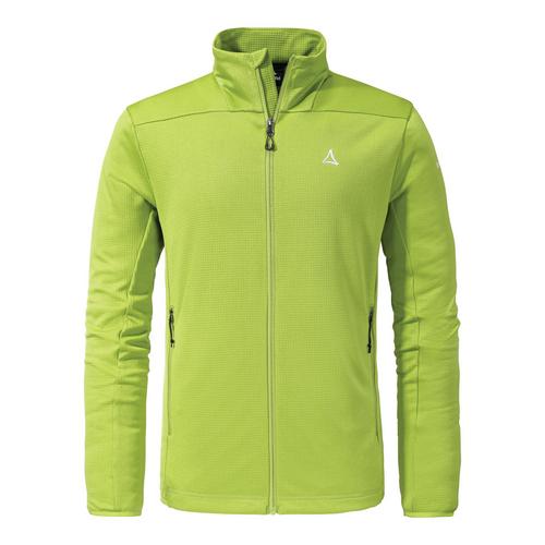 Sch&ouml;ffel Fleece Jacket Svardalen M Fleecejacke Herren