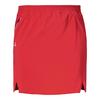 Sch&ouml;ffel Skirt Hestad1 L Outdoorrock Damen - lollipop