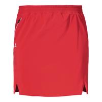 Sch&ouml;ffel Skirt Hestad1 L Outdoorrock Damen - lollipop