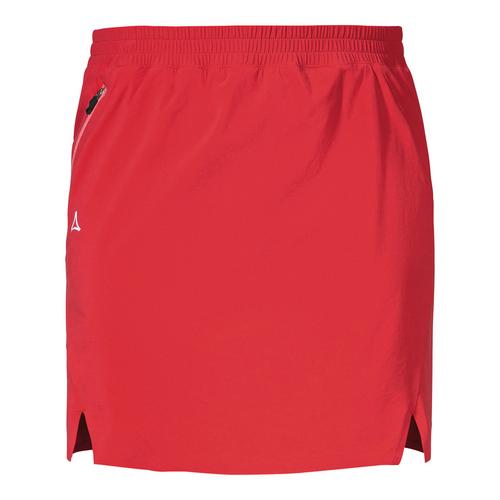 Sch&ouml;ffel Skirt Hestad1 L Outdoorrock Damen