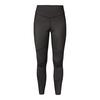Sch&ouml;ffel Tights Vikan L Tights Damen - asphalt