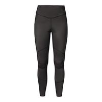 Sch&ouml;ffel Tights Vikan L Tights Damen - asphalt
