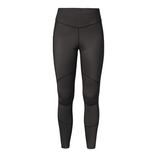Sch&ouml;ffel Tights Vikan L Tights Damen