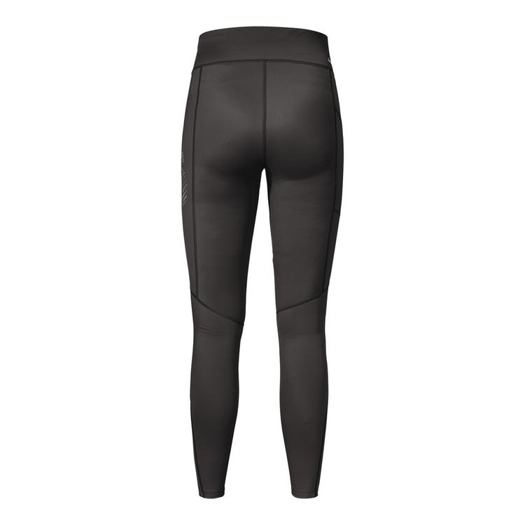 Sch&ouml;ffel Sch&ouml;ffel Tights Vikan L Tights Damen - asphalt - 0 | SportScheck