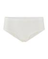 Falke UW Panty WO/CLY w Unterhose Damen - off-white (2040)