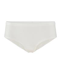 Falke UW Panty WO/CLY w Unterhose Damen - off-white (2040)