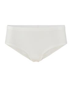 Falke Hipster Boxershorts Damen off-white (2040)