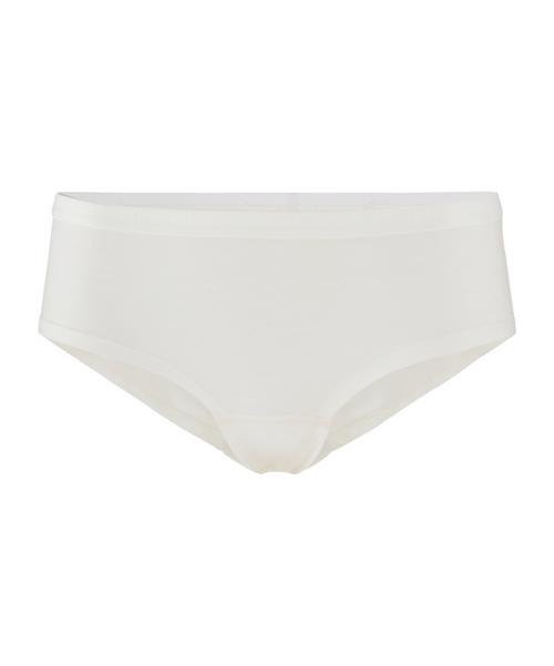 Falke UW Panty WO/CLY w Unterhose Damen
