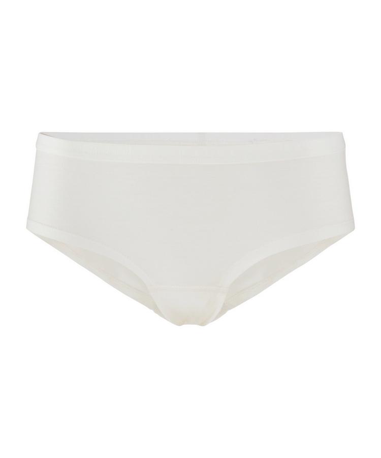 Falke Falke UW Panty WO/CLY w Unterhose Damen - off-white (2040) - 0 | SportScheck