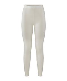 Falke Tights Unterhose Damen off-white (2040)