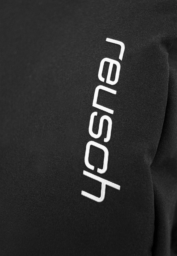 Reusch Reusch Alessia GORE-TEX Mitten Handschuh - 7721 black/black melange - 2 | SportScheck