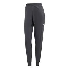 Climalite adidas outlet damen