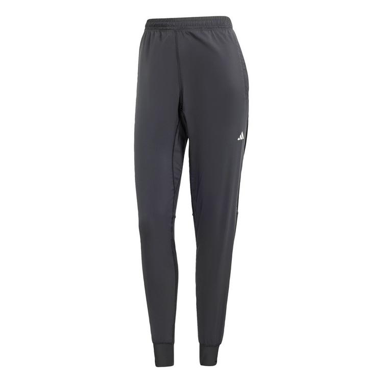 adidas adidas Own the Run Hose Laufhose Damen - Black - 0 | SportScheck