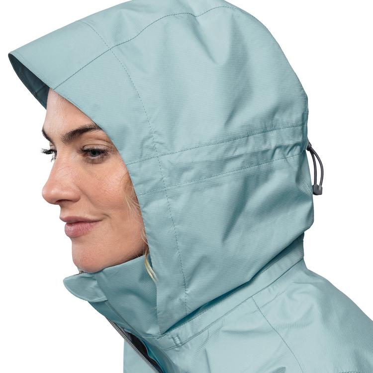 Sch&ouml;ffel Sch&ouml;ffel 2.5L Jacket Aiplspitz L Funktionsjacke Damen - 8025 - blau - 0 | SportScheck